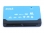 images/v/201206/13390490481_Card Reader (3).jpg